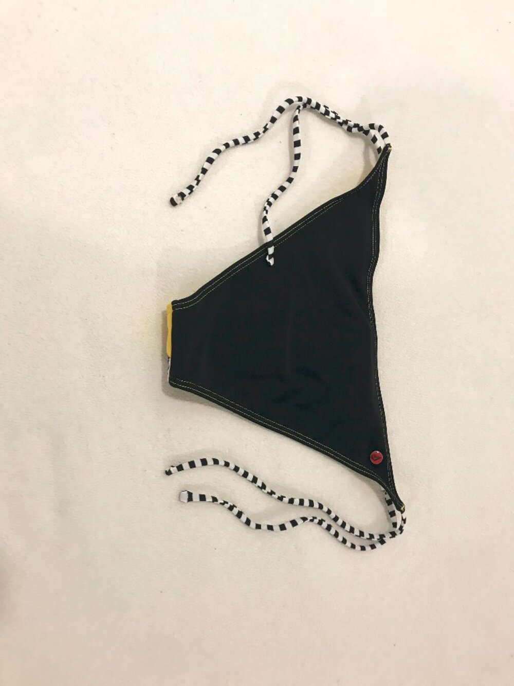 Volcom Bikini Tropic - Picture 2 of 4